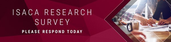 volunteer opportunity image